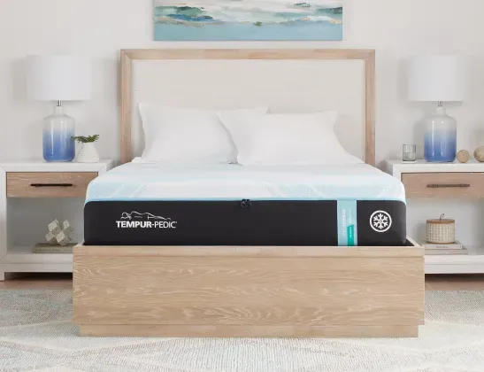 tempur-pedic-pro-breeze